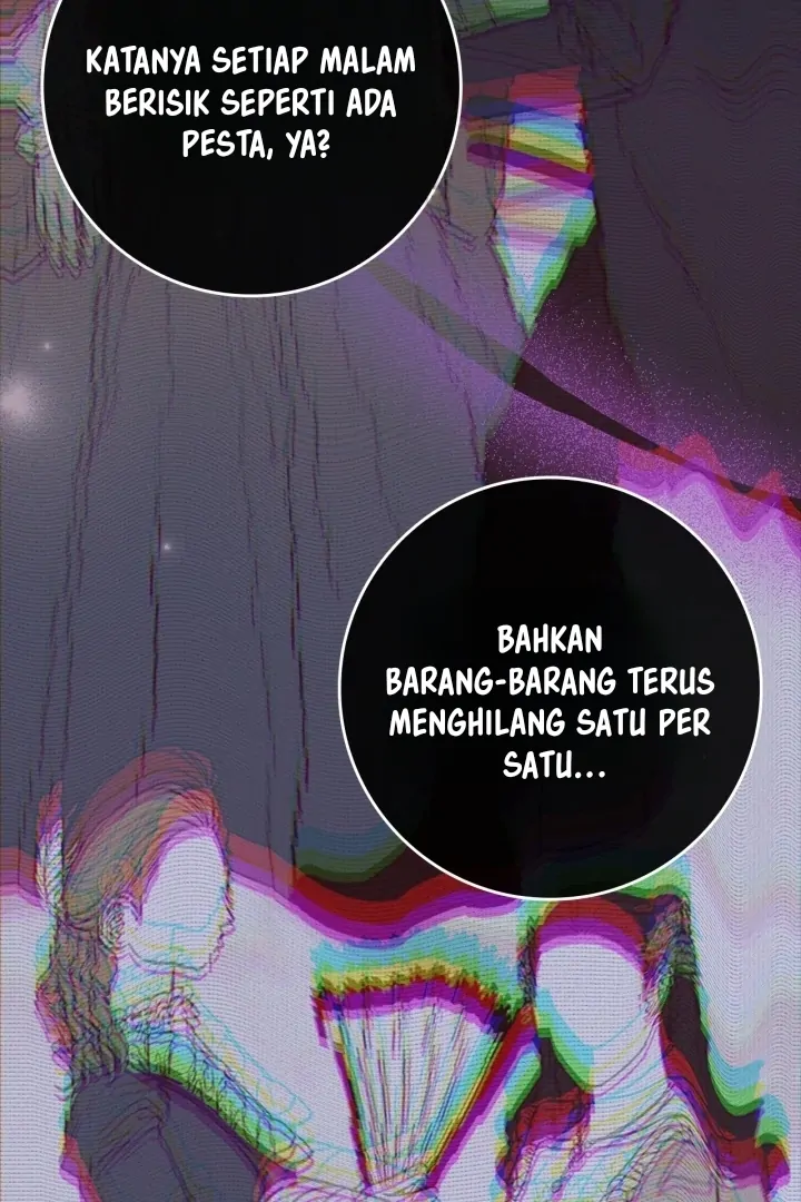 Baca I Became the Daughter of a Ghost Duke - Chapter 2 halaman 58