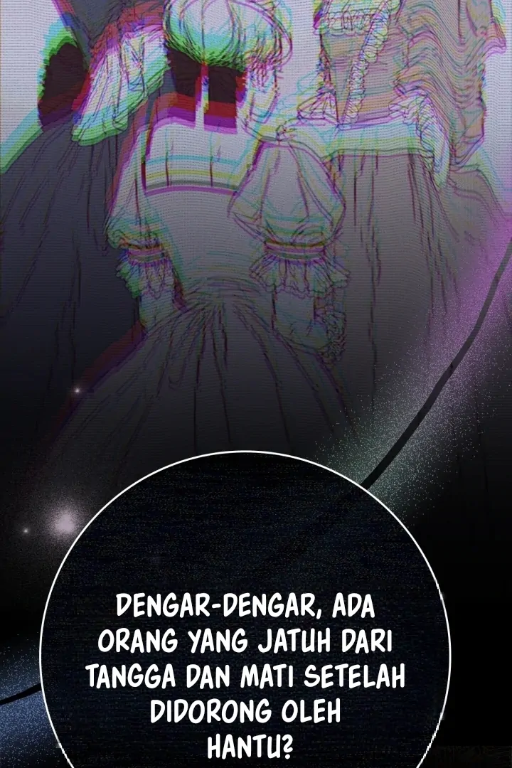 Baca I Became the Daughter of a Ghost Duke - Chapter 2 halaman 59