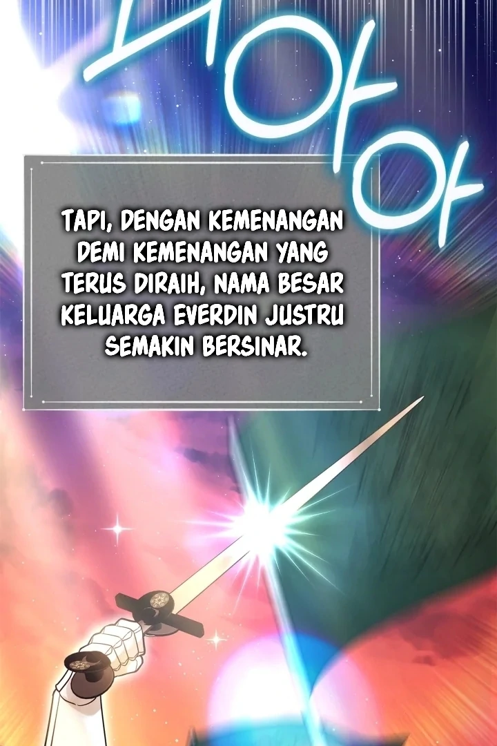 Baca I Became the Daughter of a Ghost Duke - Chapter 2 halaman 6