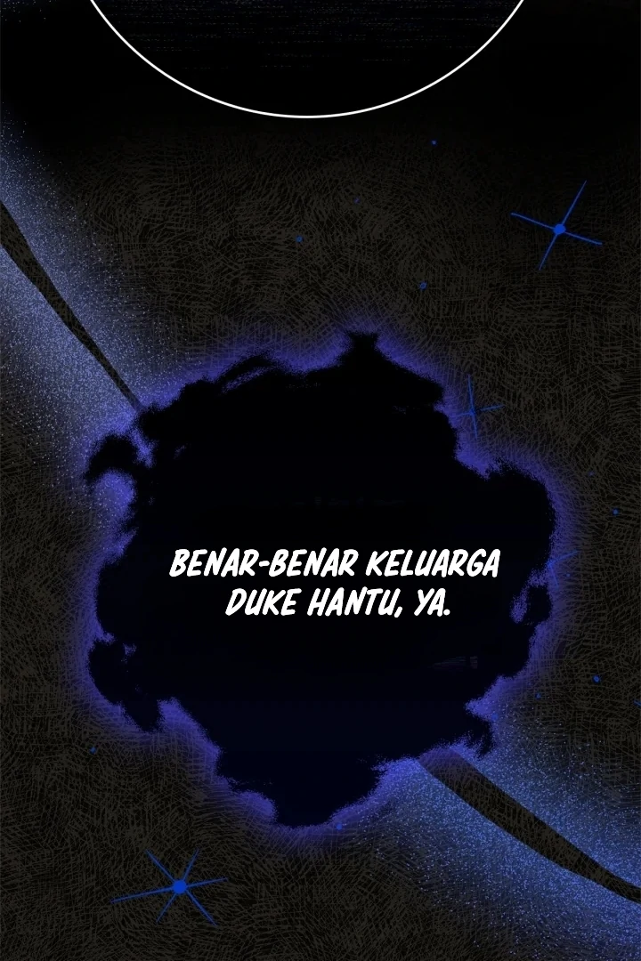 Baca I Became the Daughter of a Ghost Duke - Chapter 2 halaman 60