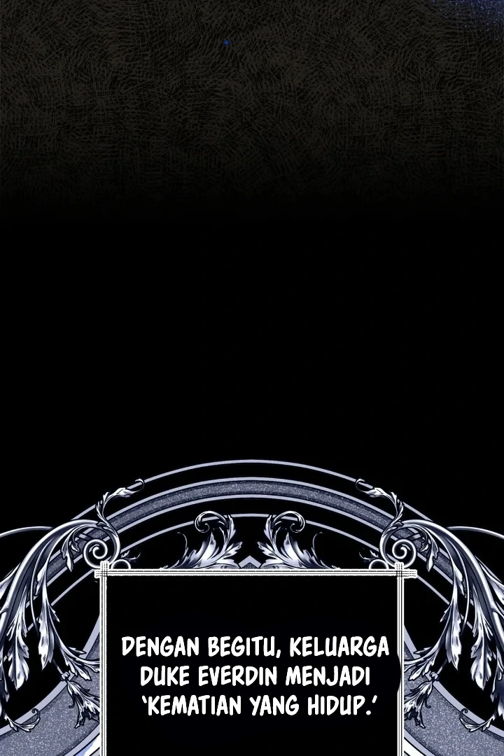 Baca I Became the Daughter of a Ghost Duke - Chapter 2 halaman 61