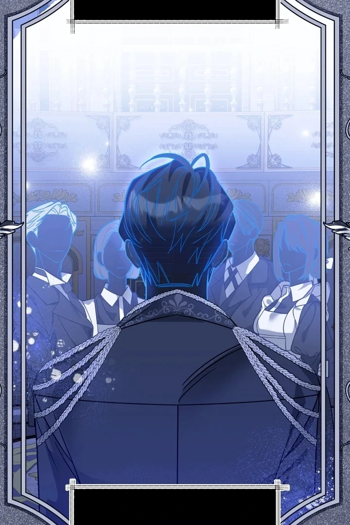 Baca I Became the Daughter of a Ghost Duke - Chapter 2 halaman 62