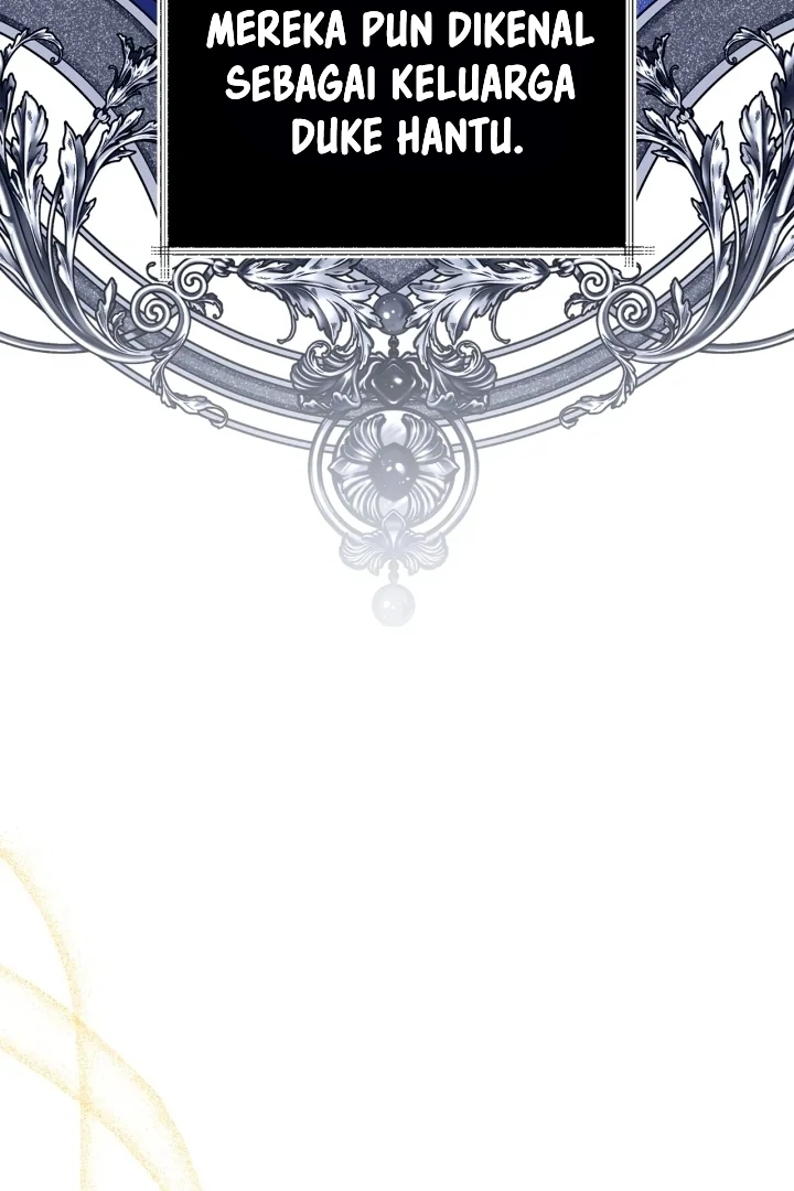 Baca I Became the Daughter of a Ghost Duke - Chapter 2 halaman 63