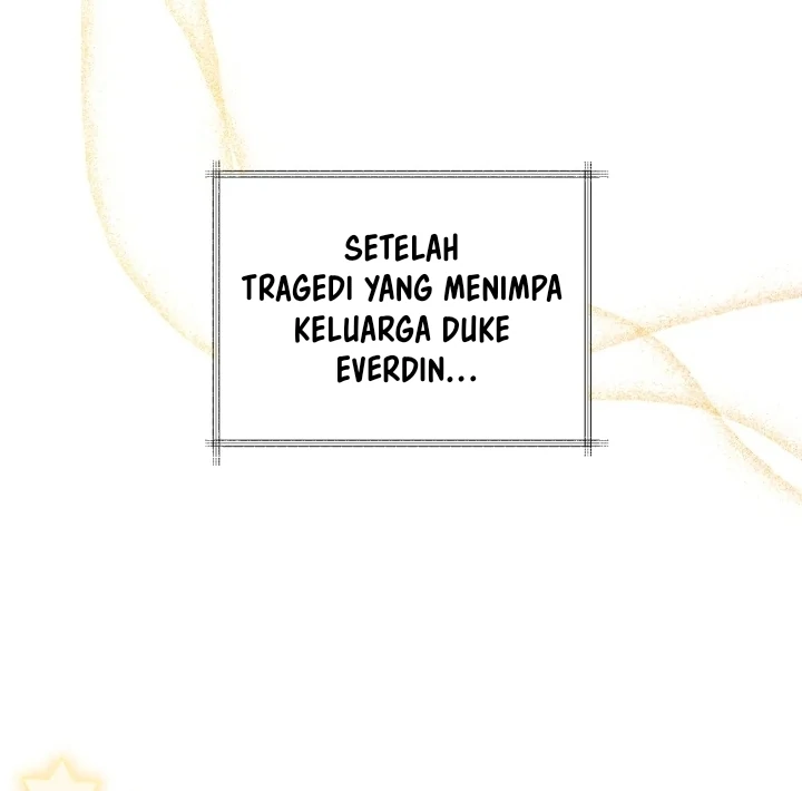 Baca I Became the Daughter of a Ghost Duke - Chapter 2 halaman 64