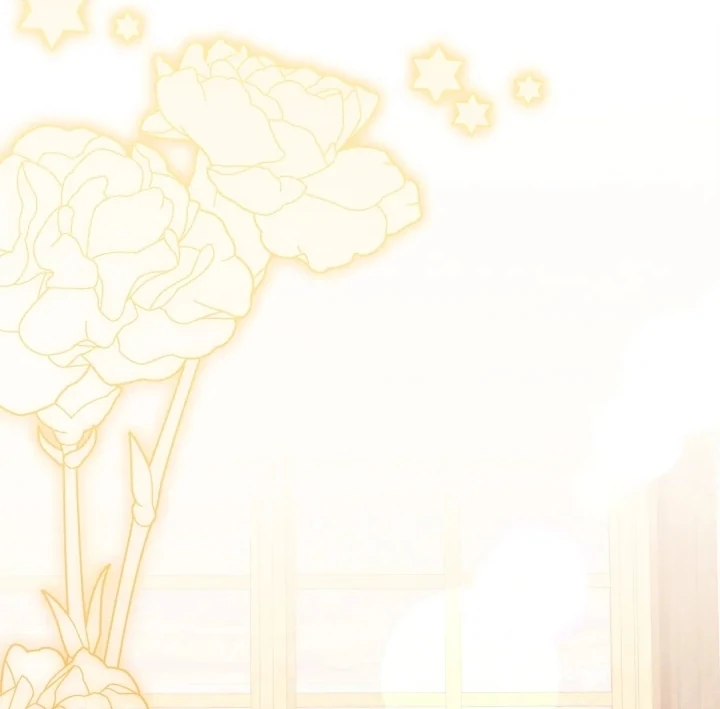 Baca I Became the Daughter of a Ghost Duke - Chapter 2 halaman 65