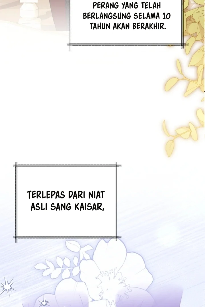 Baca I Became the Daughter of a Ghost Duke - Chapter 2 halaman 67