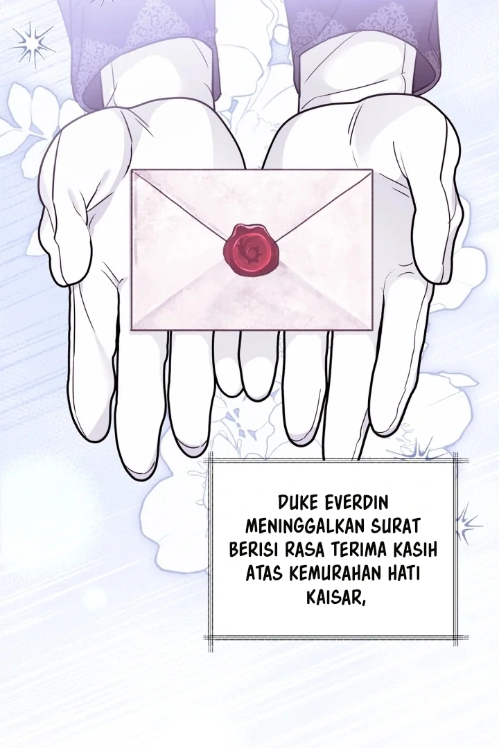 Baca I Became the Daughter of a Ghost Duke - Chapter 2 halaman 68