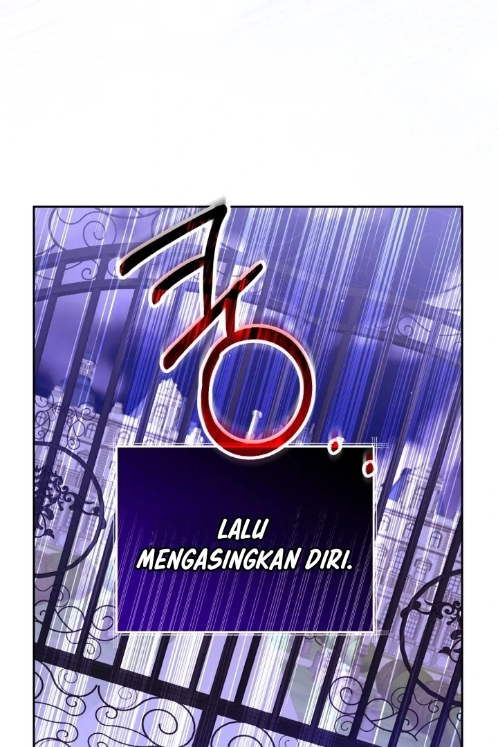 Baca I Became the Daughter of a Ghost Duke - Chapter 2 halaman 69