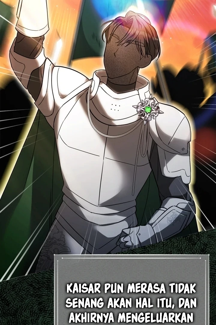 Baca I Became the Daughter of a Ghost Duke - Chapter 2 halaman 7