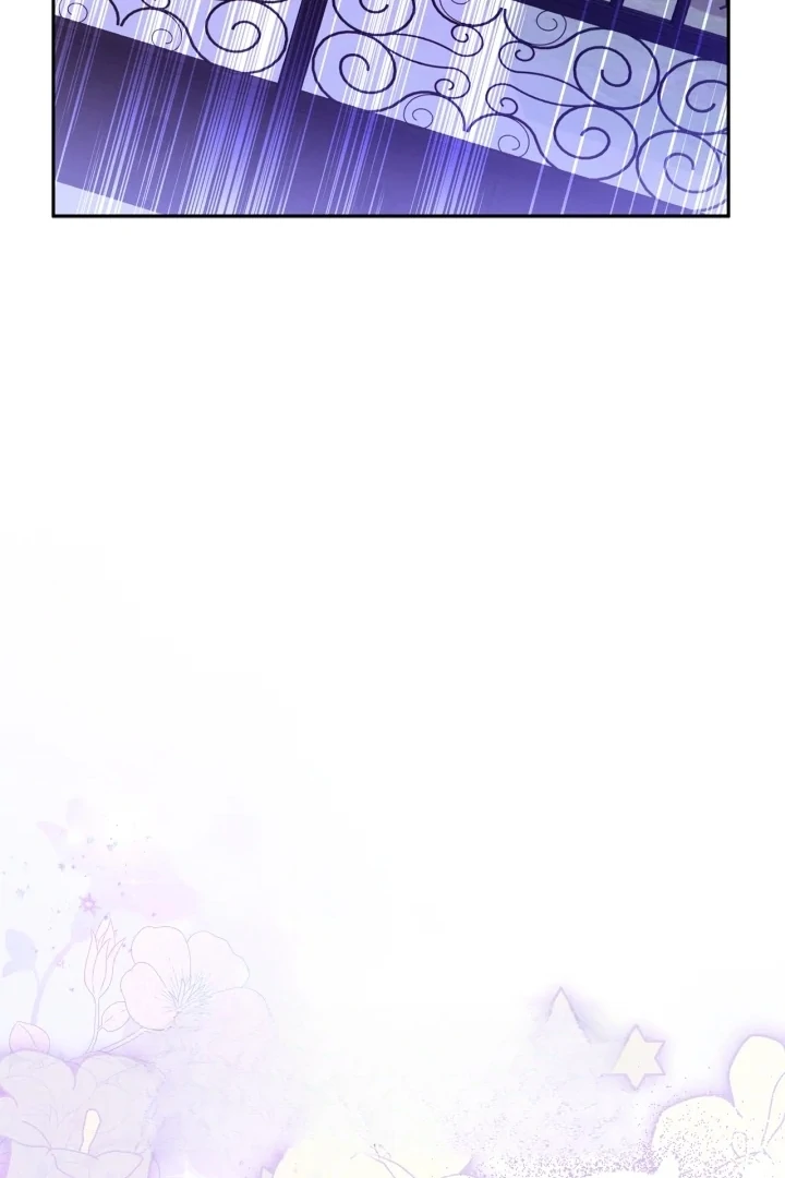 Baca I Became the Daughter of a Ghost Duke - Chapter 2 halaman 70