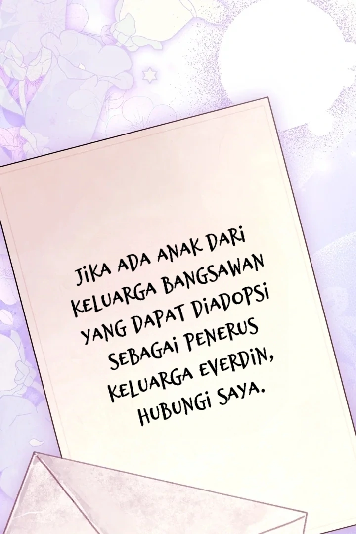 Baca I Became the Daughter of a Ghost Duke - Chapter 2 halaman 71