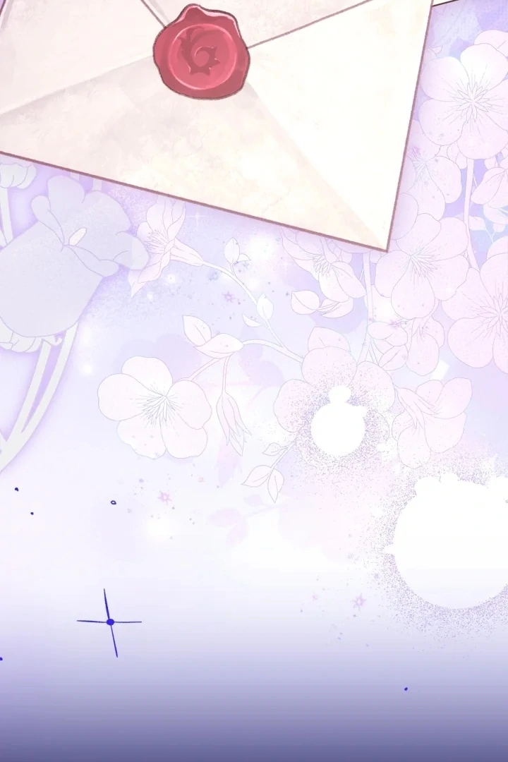 Baca I Became the Daughter of a Ghost Duke - Chapter 2 halaman 72