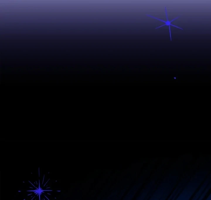 Baca I Became the Daughter of a Ghost Duke - Chapter 2 halaman 73