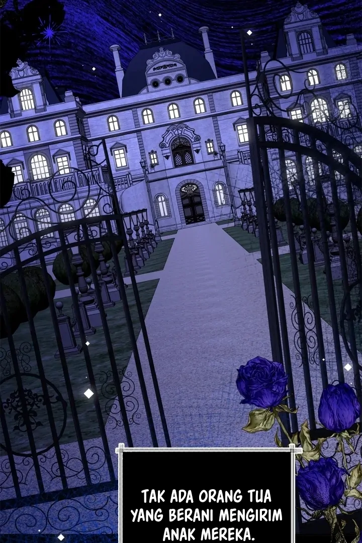 Baca I Became the Daughter of a Ghost Duke - Chapter 2 halaman 75