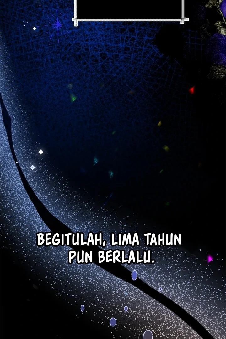 Baca I Became the Daughter of a Ghost Duke - Chapter 2 halaman 76