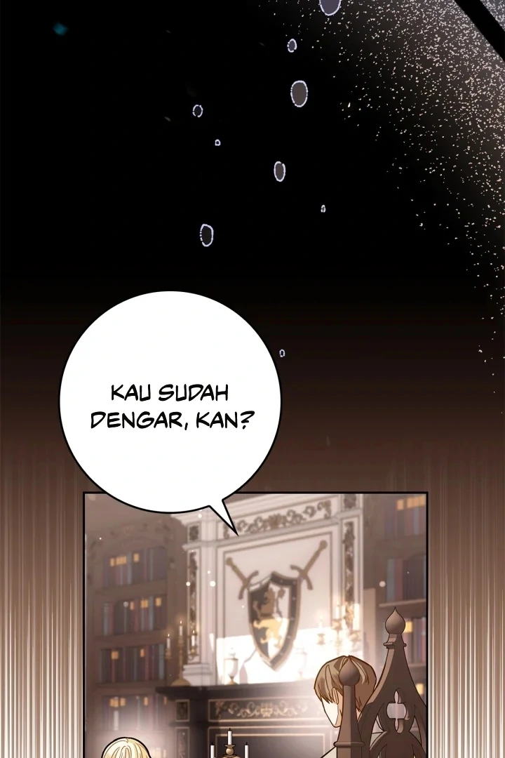 Baca I Became the Daughter of a Ghost Duke - Chapter 2 halaman 77
