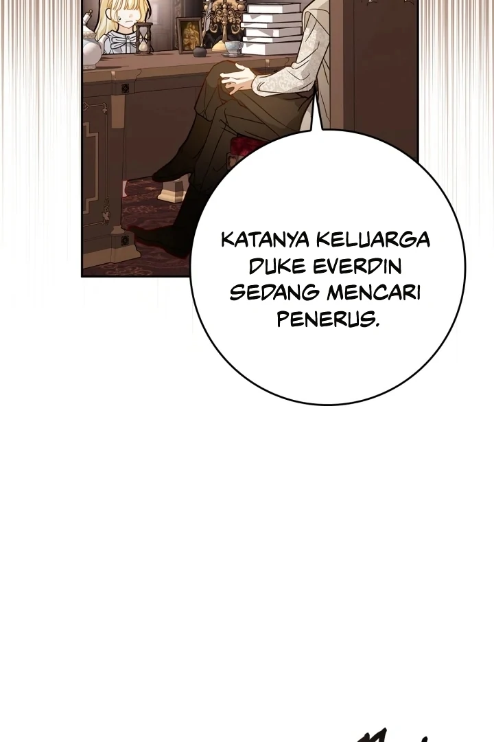 Baca I Became the Daughter of a Ghost Duke - Chapter 2 halaman 78