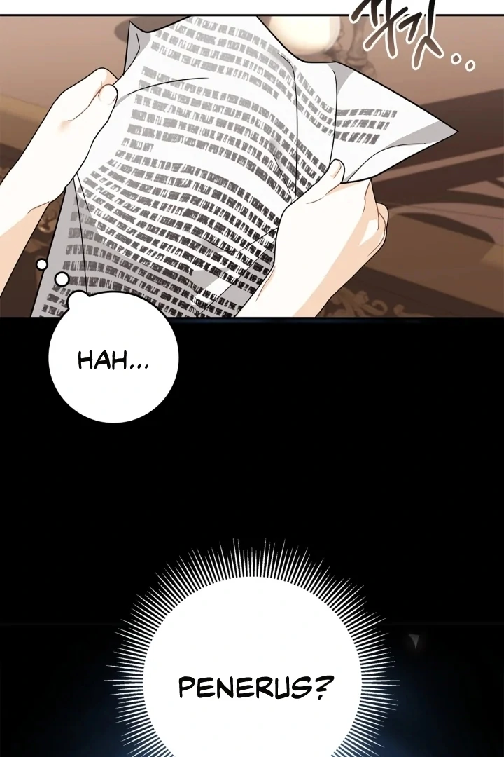 Baca I Became the Daughter of a Ghost Duke - Chapter 2 halaman 79