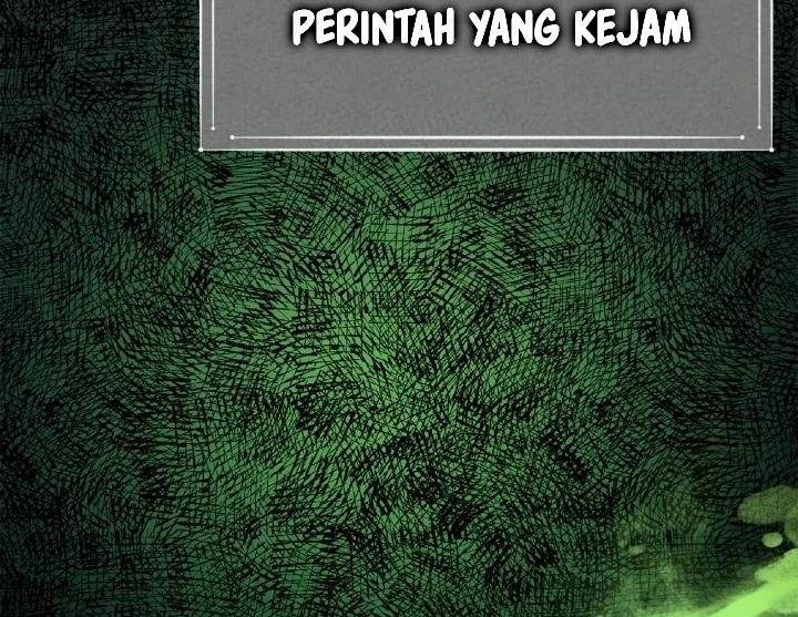 Baca I Became the Daughter of a Ghost Duke - Chapter 2 halaman 8