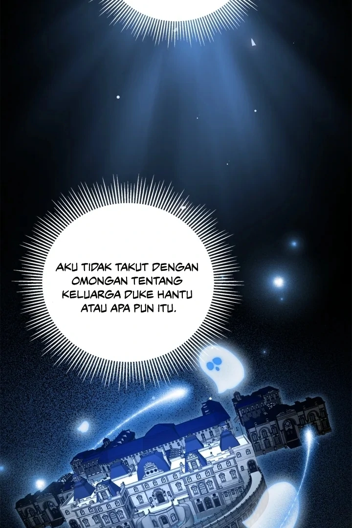 Baca I Became the Daughter of a Ghost Duke - Chapter 2 halaman 80