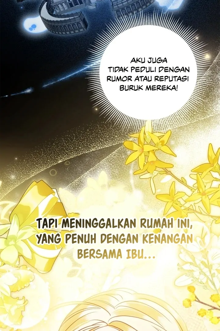 Baca I Became the Daughter of a Ghost Duke - Chapter 2 halaman 81