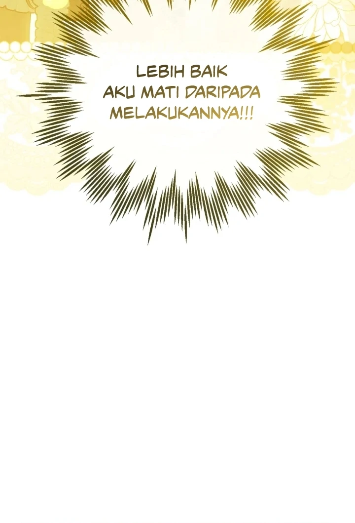 Baca I Became the Daughter of a Ghost Duke - Chapter 2 halaman 83