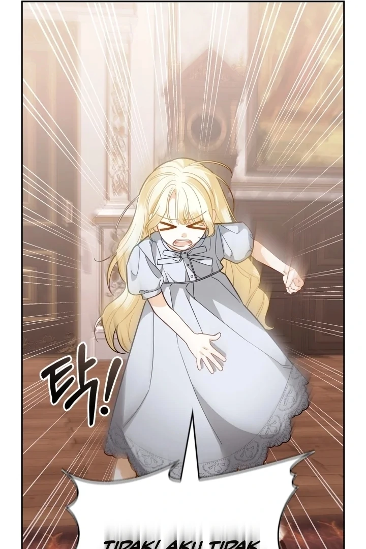 Baca I Became the Daughter of a Ghost Duke - Chapter 2 halaman 84