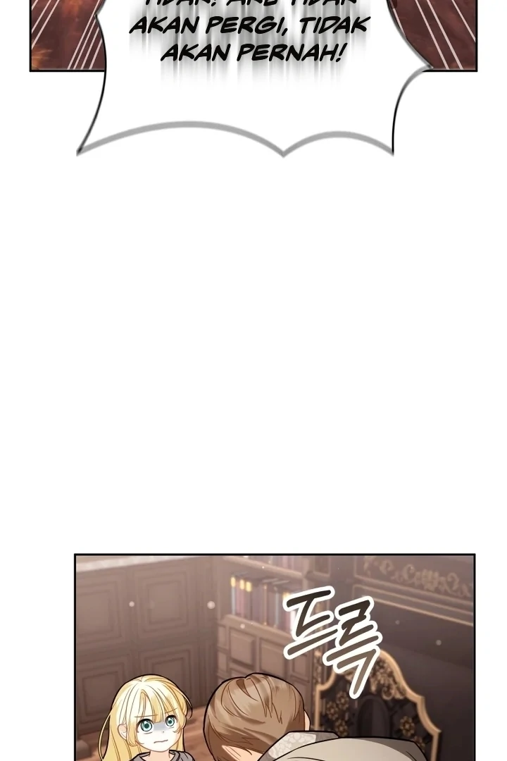 Baca I Became the Daughter of a Ghost Duke - Chapter 2 halaman 85