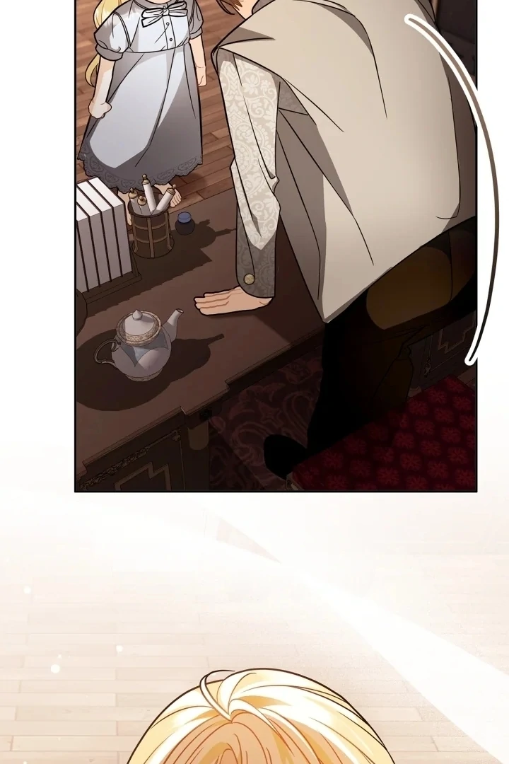 Baca I Became the Daughter of a Ghost Duke - Chapter 2 halaman 86