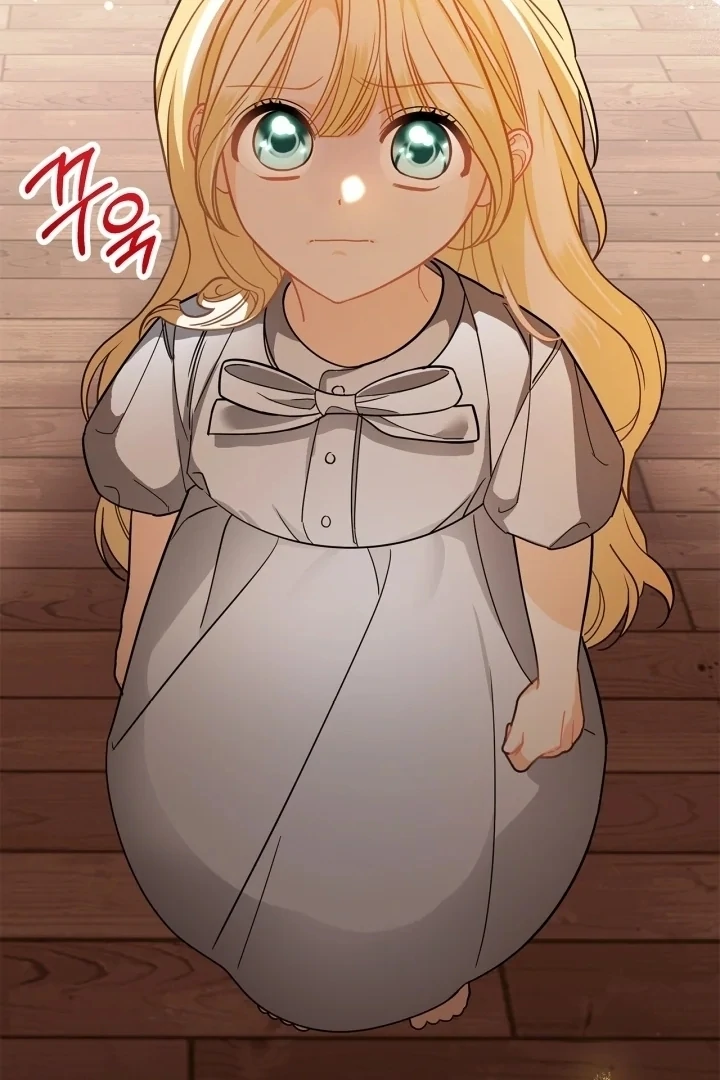 Baca I Became the Daughter of a Ghost Duke - Chapter 2 halaman 87