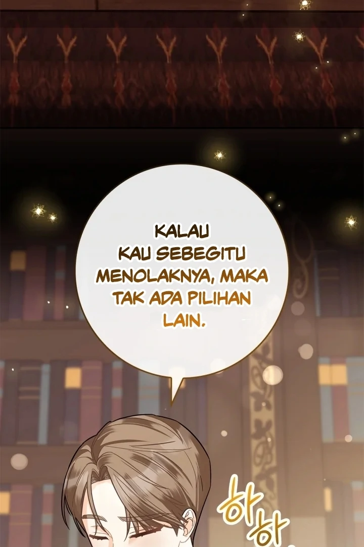 Baca I Became the Daughter of a Ghost Duke - Chapter 2 halaman 88