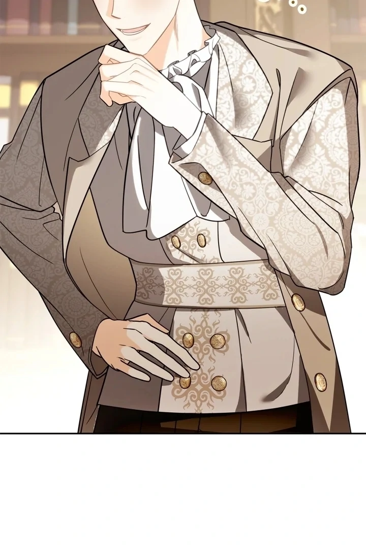 Baca I Became the Daughter of a Ghost Duke - Chapter 2 halaman 89