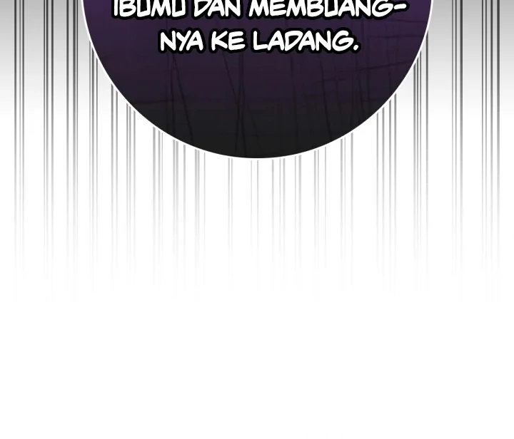 Baca I Became the Daughter of a Ghost Duke - Chapter 2 halaman 93