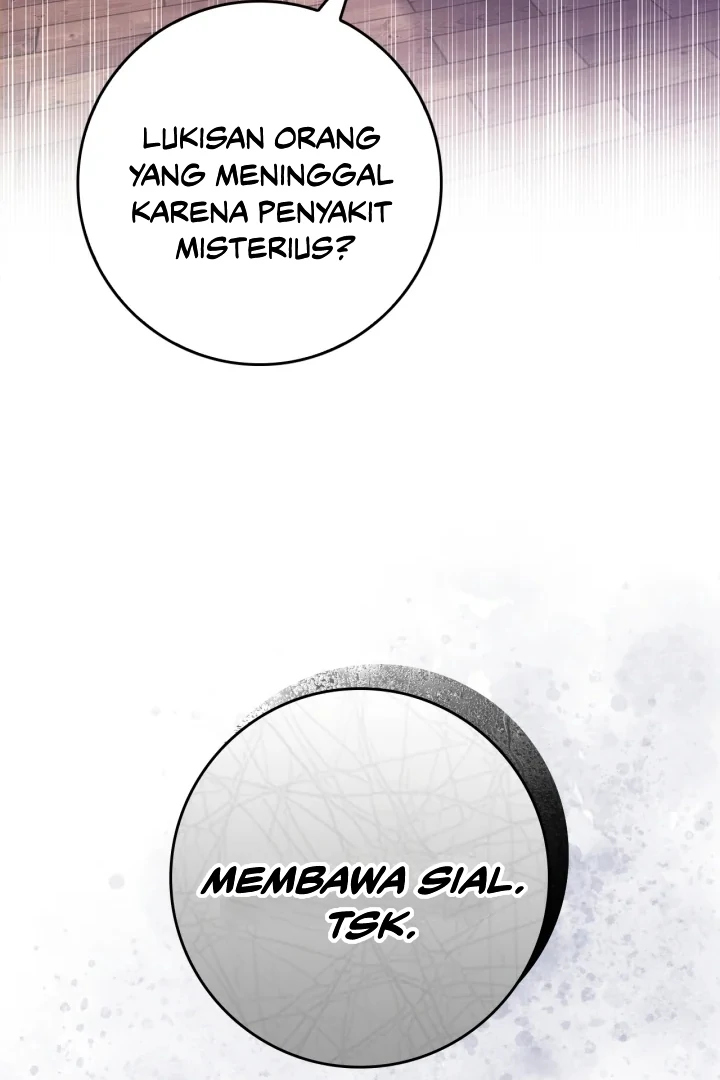 Baca I Became the Daughter of a Ghost Duke - Chapter 2 halaman 95