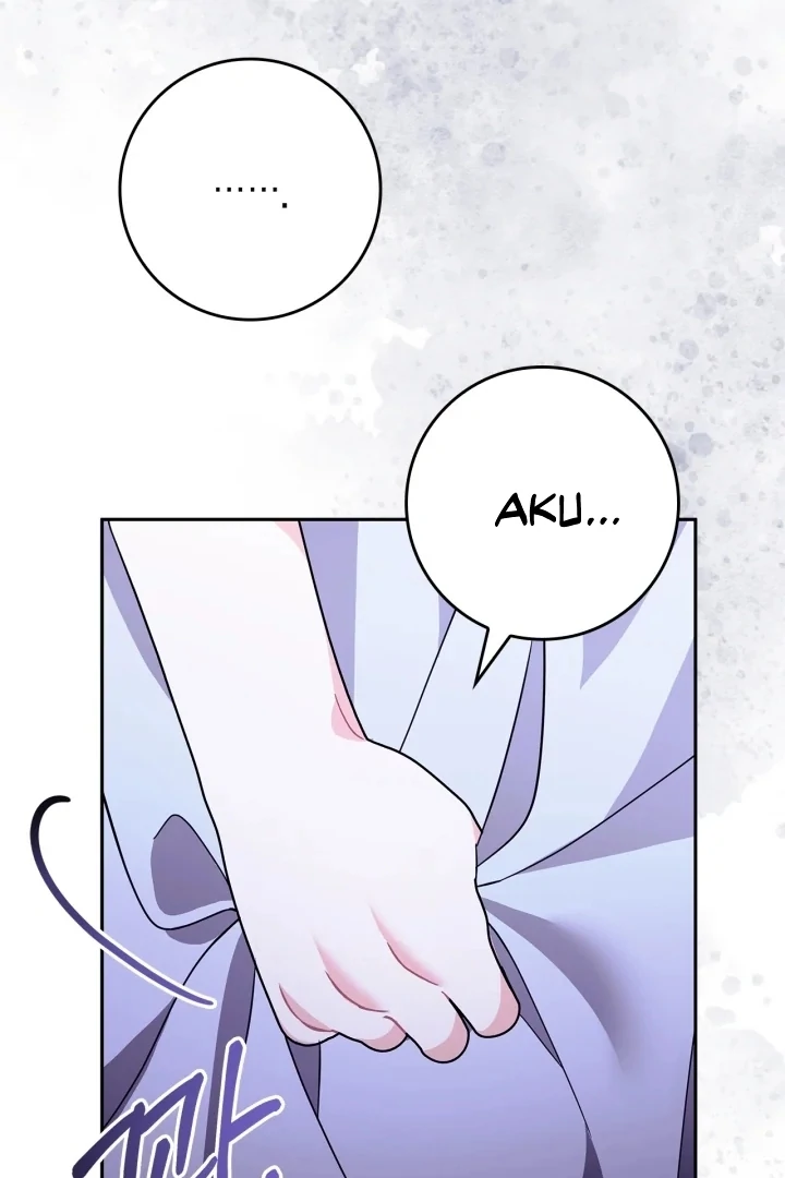 Baca I Became the Daughter of a Ghost Duke - Chapter 2 halaman 97