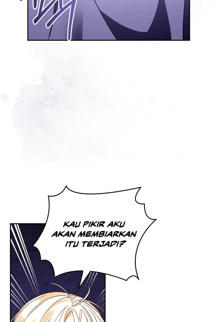 Baca I Became the Daughter of a Ghost Duke - Chapter 2 halaman 98