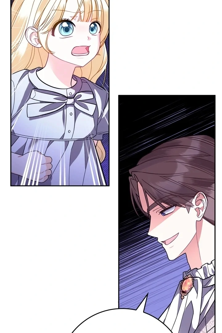 Baca I Became the Daughter of a Ghost Duke - Chapter 2 halaman 99