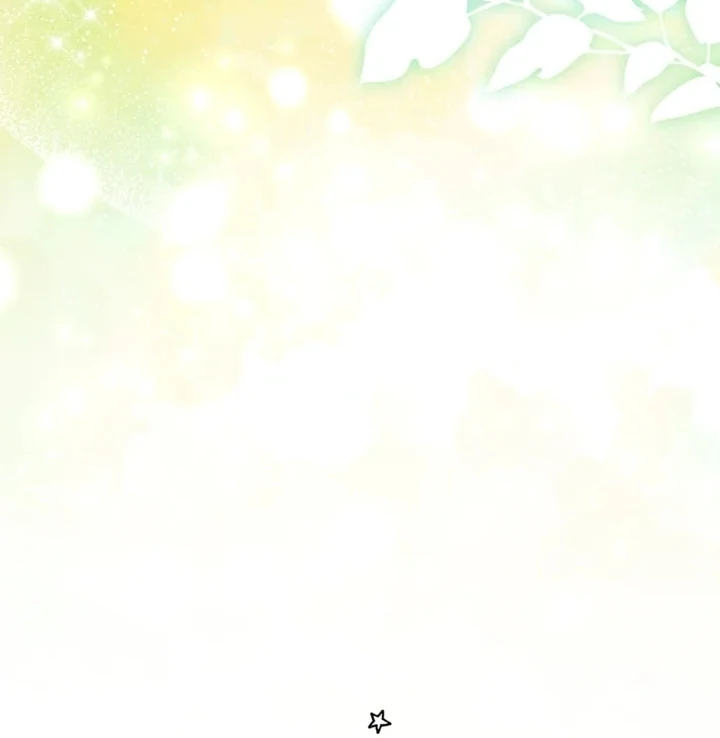 Baca I Became the Daughter of a Ghost Duke - Chapter 3 halaman 10