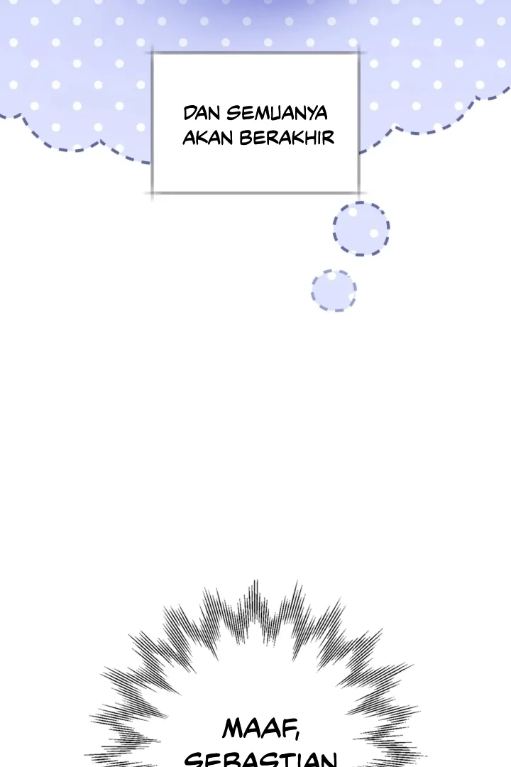 Baca I Became the Daughter of a Ghost Duke - Chapter 3 halaman 101