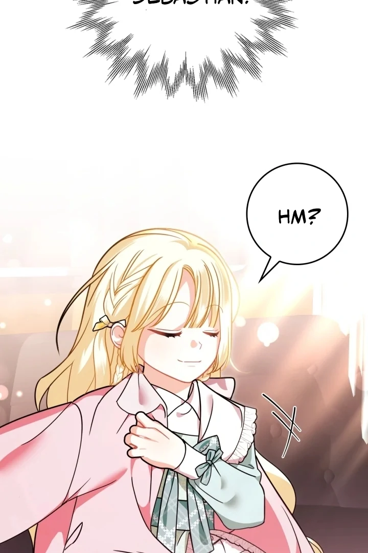 Baca I Became the Daughter of a Ghost Duke - Chapter 3 halaman 102