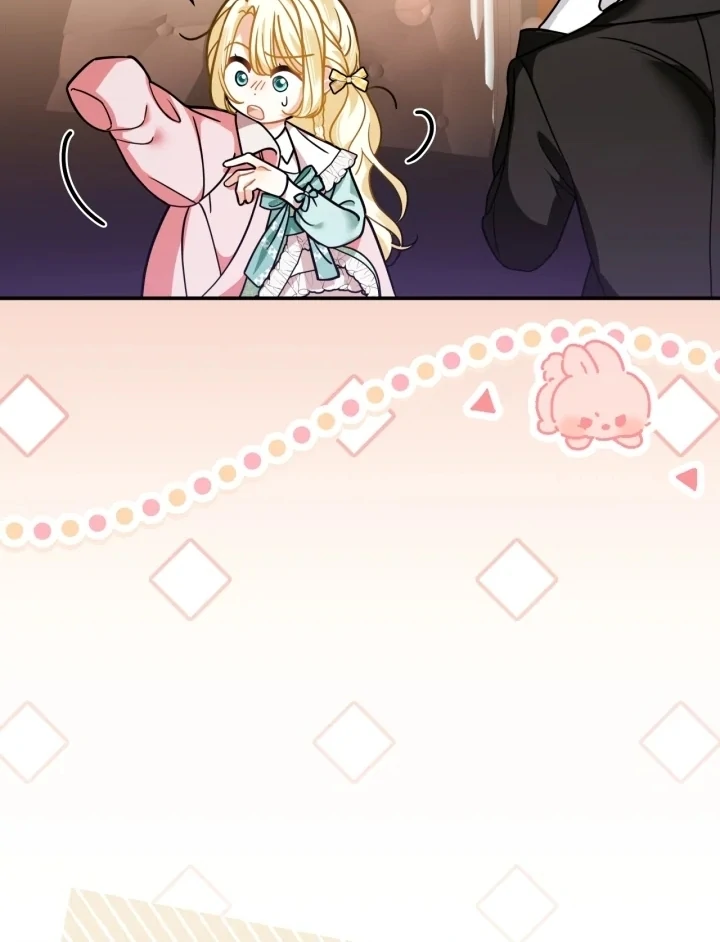 Baca I Became the Daughter of a Ghost Duke - Chapter 3 halaman 104