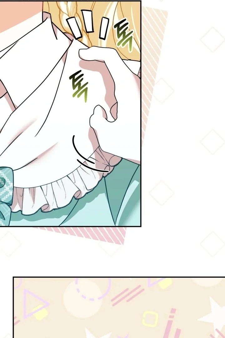 Baca I Became the Daughter of a Ghost Duke - Chapter 3 halaman 105