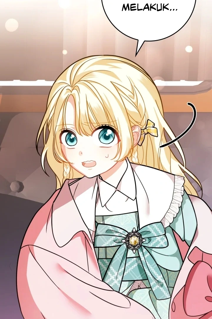 Baca I Became the Daughter of a Ghost Duke - Chapter 3 halaman 107