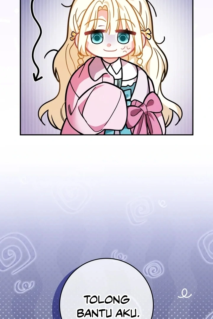 Baca I Became the Daughter of a Ghost Duke - Chapter 3 halaman 109