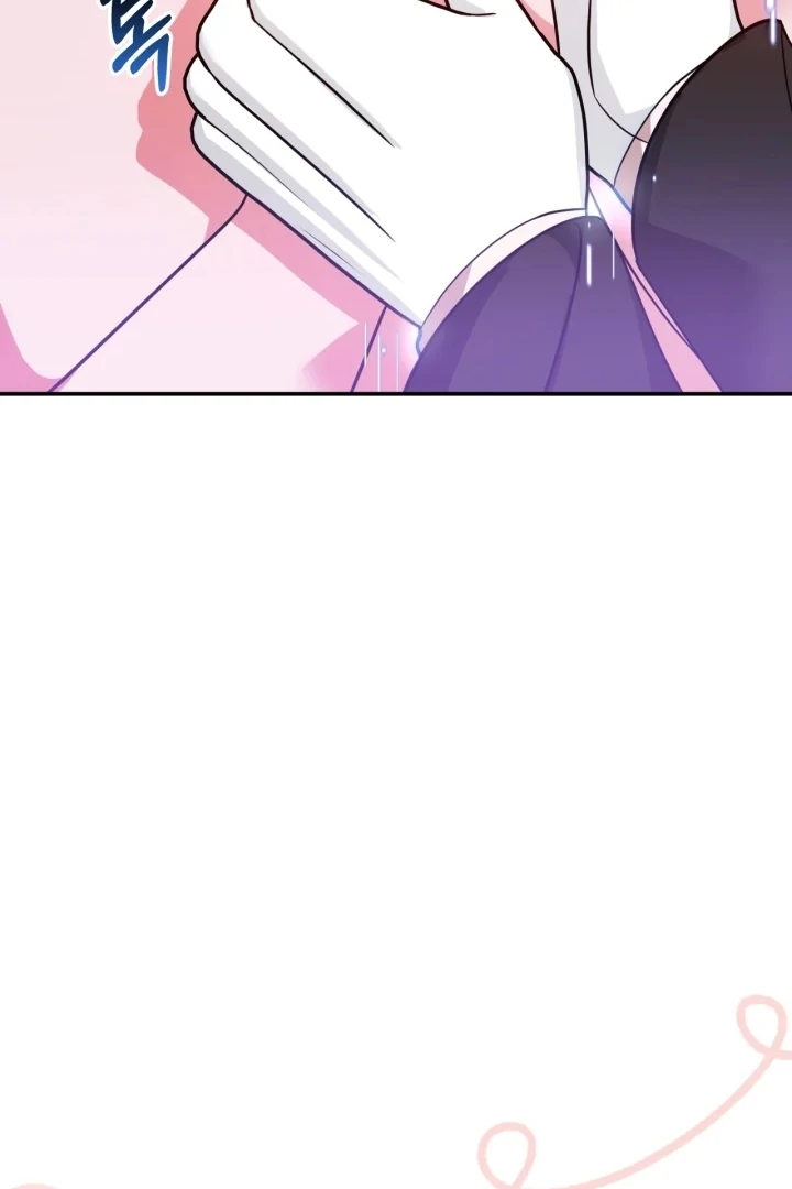 Baca I Became the Daughter of a Ghost Duke - Chapter 3 halaman 111