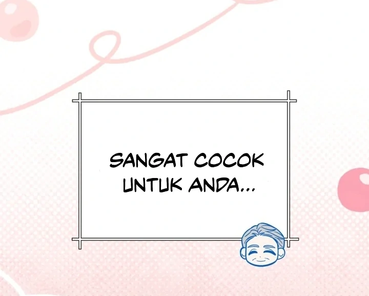 Baca I Became the Daughter of a Ghost Duke - Chapter 3 halaman 112