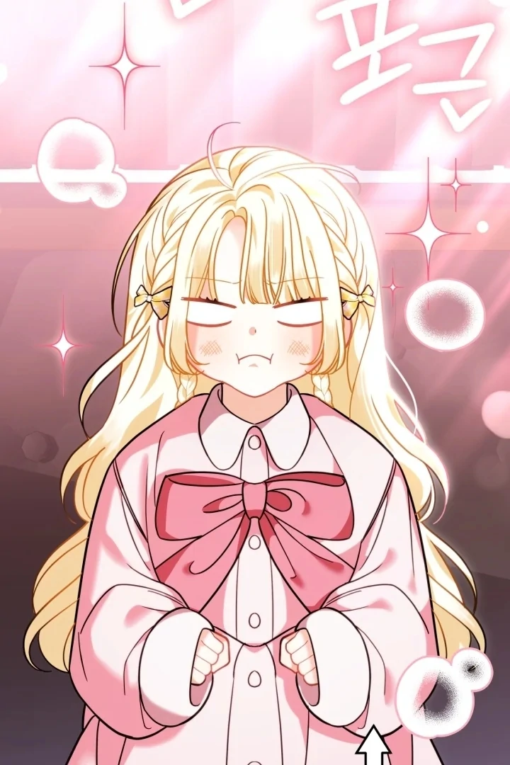 Baca I Became the Daughter of a Ghost Duke - Chapter 3 halaman 114