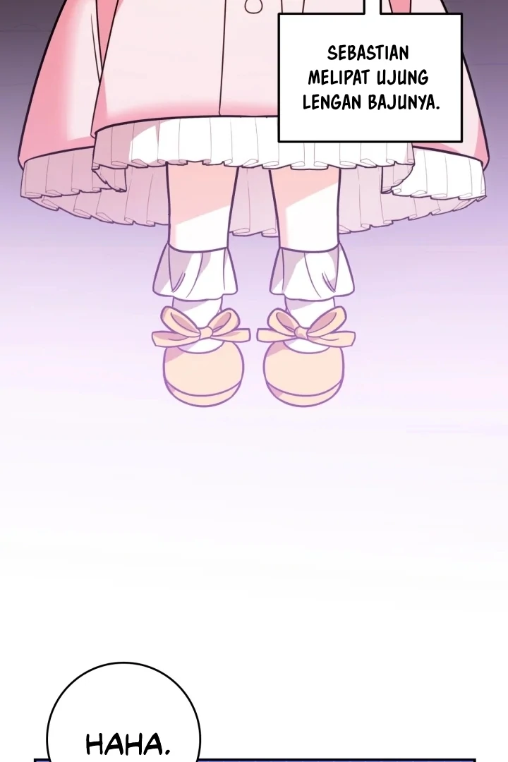 Baca I Became the Daughter of a Ghost Duke - Chapter 3 halaman 115