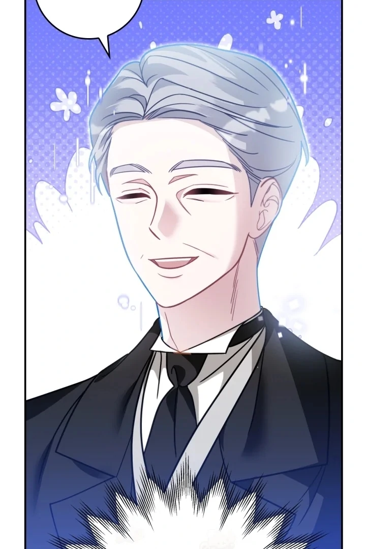 Baca I Became the Daughter of a Ghost Duke - Chapter 3 halaman 116