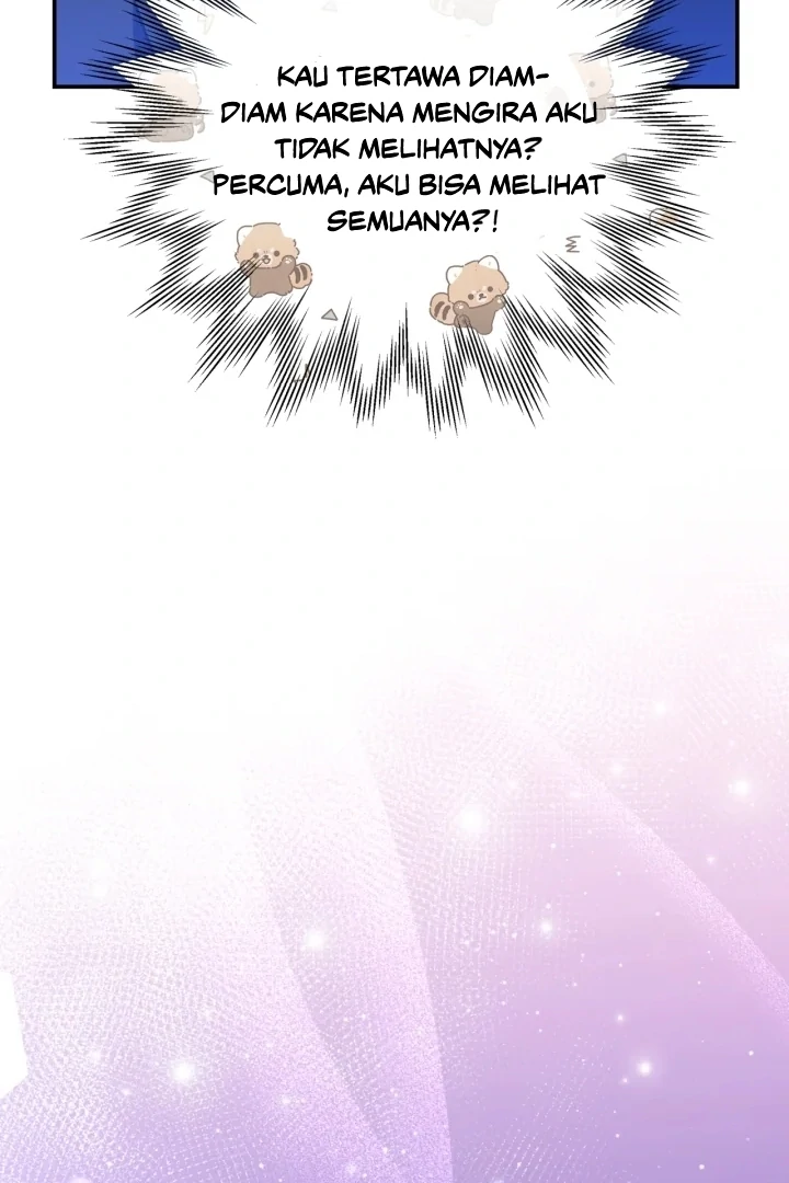 Baca I Became the Daughter of a Ghost Duke - Chapter 3 halaman 117